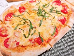 -风渡嘉荷·美式西餐·牛排(西三旗金隅店)