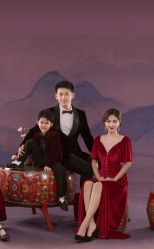 点击看大图 -阁楼映像摄影工作室(红星美凯龙住宅区店)