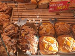 -味多美蛋糕(阜成门店)