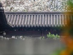 -钱王祠