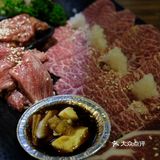 没有那么多研究，但是真的特别的好吃，鲜嫩多汁