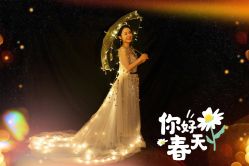 -大麦微针植发全国连锁