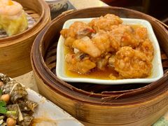 -点都德(北京路贰店)