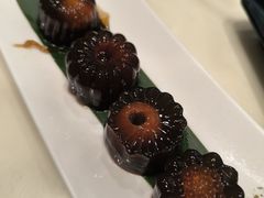 -稻香酒家·35年老字号(侨光店)