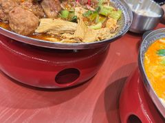 -喜家德虾仁水饺(长泰广场店)