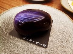 -玲婧胡同·生日蛋糕·餐厅(嘉里城店)