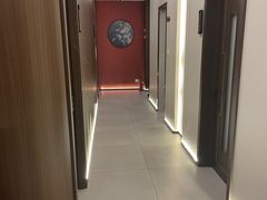 -正清和·推拿养生(二七广场店)