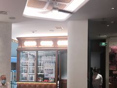-顺风汤馆·广府粤菜(江宸天街店)