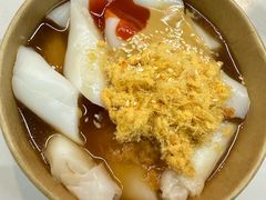 -食盈碗仔翅(星玺广场店)