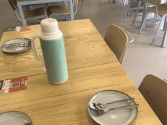 -MT麦如麦立送(梅溪新天地店)