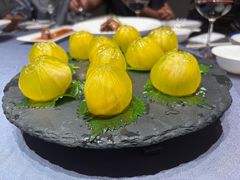 -狮王府淮扬菜(万象城店)