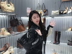 -盛京大奥莱(沈阳奥体店)