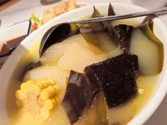 -鸡毛店·川菜(文殊院店)