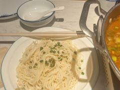 -不倒翁·安徽名菜楼(步行街店)