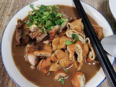 -陈记卤煮小肠