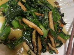 -佛有缘素食馆·荔湾老字号(陈家祠首店)