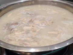 -阮老二·羊肉汤(黄甲店)