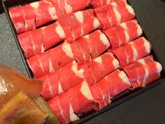 -晓宇重庆火锅(西安荟聚店)
