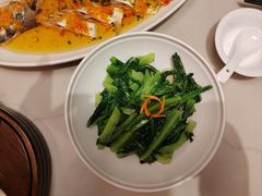 -湖锦酒楼·旗舰店(三阳总店)