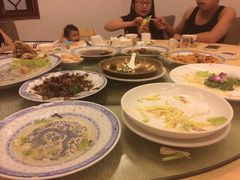 iphone_upload_pic-和膳居饮食有限公司