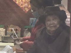 -金盆阿嬷香菇茶叶蛋(玄光店)