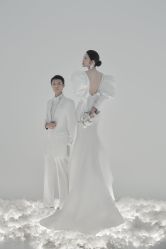 -龙摄影·艺术中心优选店(浙东店)