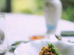-浙江西子宾馆·牡丹厅