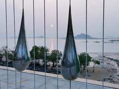 -海沧湾公园