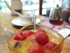 -U你·天然调味(南湖总店)