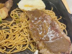 -茶港·点心·啫啫煲(范湖万达广场店)