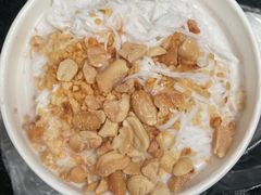 -129老爸茶丨清补凉