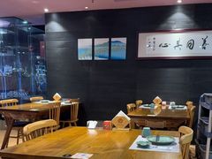 -山盛创作料理·Yamamori(珠宾店)
