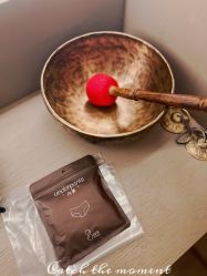 -8SPA养愈空间·新中式疗愈spa