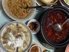 -大鸭梨烤鸭(北洼路店)