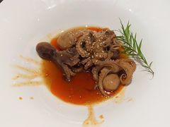 -蟹后Crabber(水悦城店)