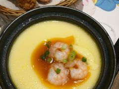 -好人民间小吃·番茄鱼酸菜鱼(木渎悠方店)