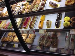 -老梦面包 CHEZMOREL(三源里店)