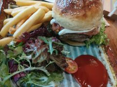 -TIMEZONE8东八时区餐厅&酒吧(798店)