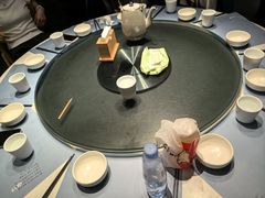 -荣小馆(临海世纪花城店)