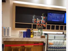 -芝九草堂甜品店(花台店)
