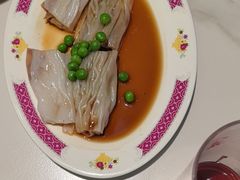 -火啫啫·粤式啫啫煲(南通首店)