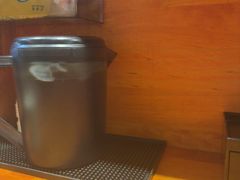 -天妇罗内顺田(罗湖店)