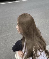 -Kraemer Paris苏豪路易士·嘉玛发廊