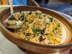 -码头见·潮汕菜(领展中心城店)