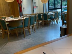 -茅溪菜·家宴(上品拾陆店)