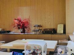 -松临·铁板烧&Omakase(神农店)