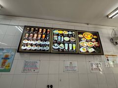 -Killiney Kopitiam(基利尼路67号店)