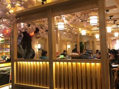 -韩烧牛中牛·甄选黑牛烤肉(黑金店)