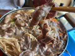 -小木屋米酒店总店