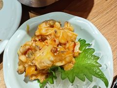 -稻前Taoki(方圆荟店)